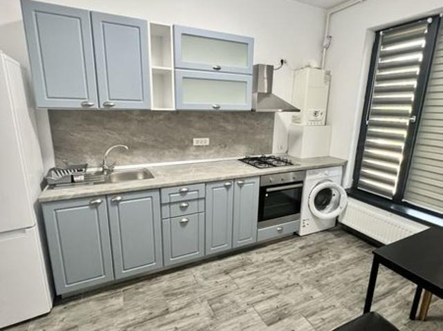 Apartament închirieri în Otopeni, București