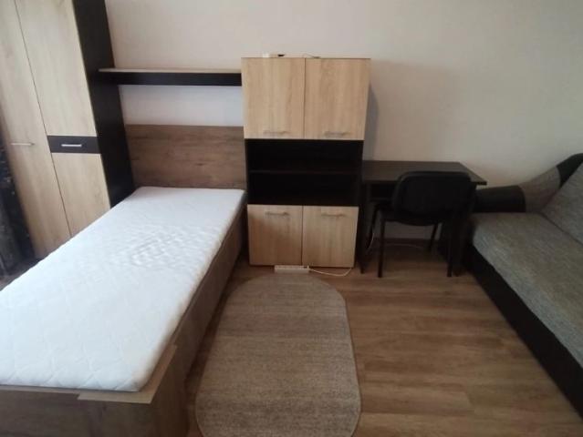Apartament închirieri în Mircea Cel Batran, Iași