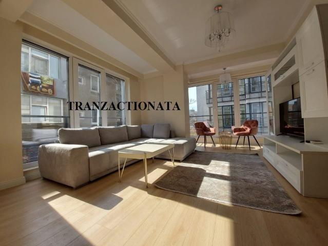 Apartament închirieri în Constanta, Caraş-severin