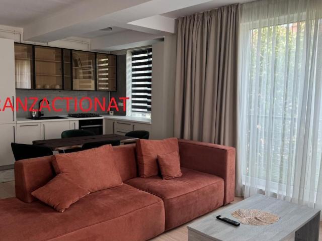 Apartament închirieri în Caraş-severin