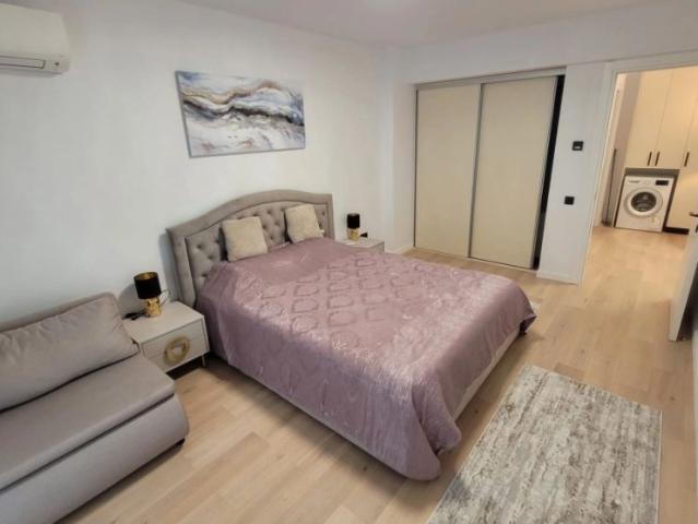 Apartament închirieri în Mircea Cel Batran, Iași