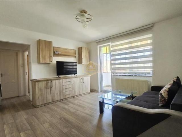 Apartament închirieri în Satu Mare