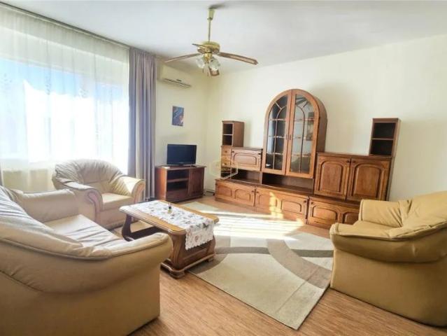 Apartament închirieri în Centrul Nou, Satu Mare