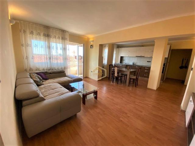 Apartament închirieri în Centrul Nou, Satu Mare