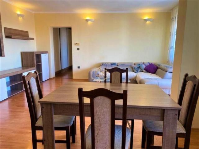 Apartament închirieri în Centrul Nou, Satu Mare