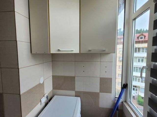 Apartament închirieri în Piatra Neamt, Neamț