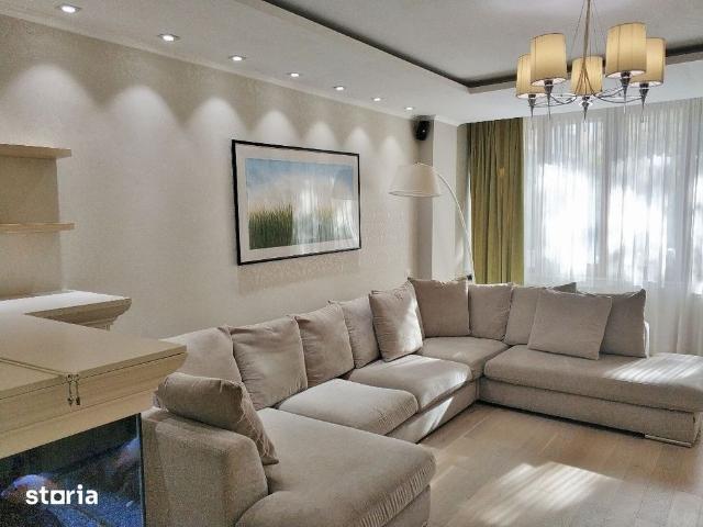 Apartament închirieri în Zona Centrală, Constanța