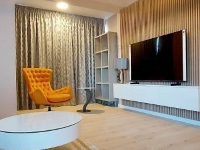 Apartament închirieri în Constanta, Caraş-severin