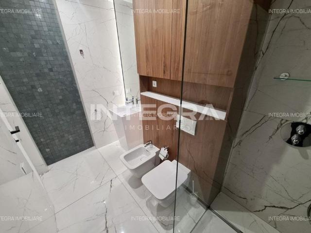 Apartament închirieri în Cluj-napoca, Cluj