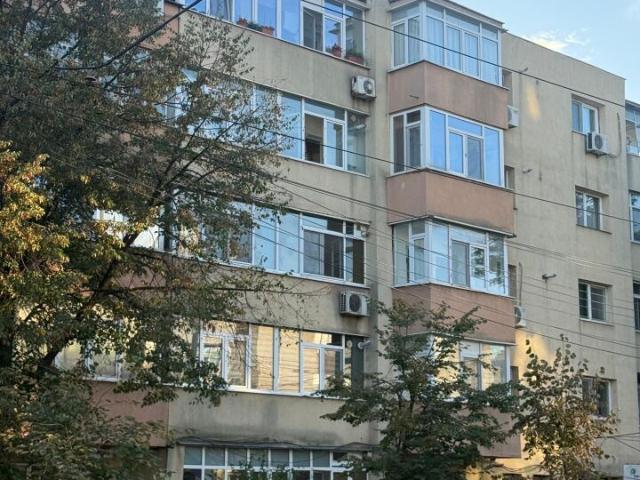 Apartament închirieri în Gară, Iași