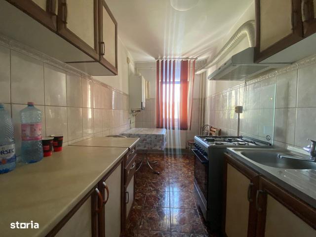 Apartament vânzări în Iasi