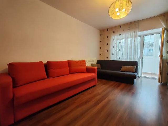 Apartament închirieri în Mircea Cel Batran, Iași