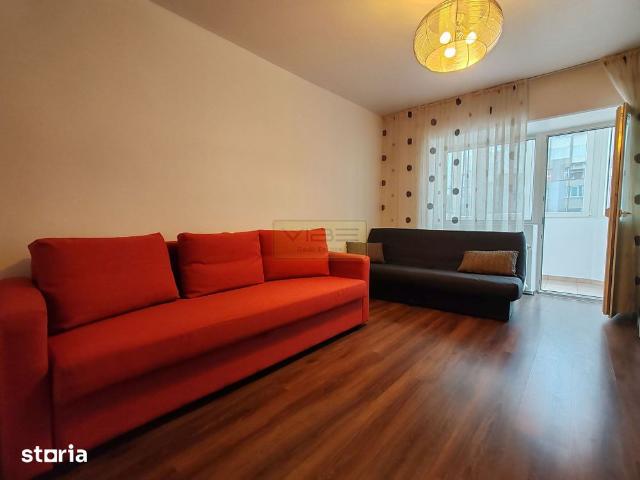 Apartament închirieri în Mircea Cel Batran, Iași