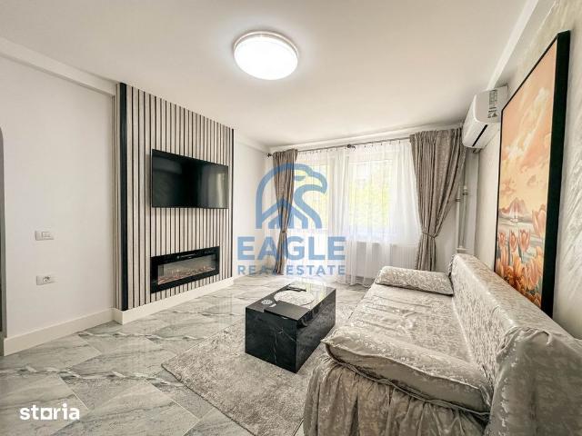 Apartament închirieri în Caraş-severin