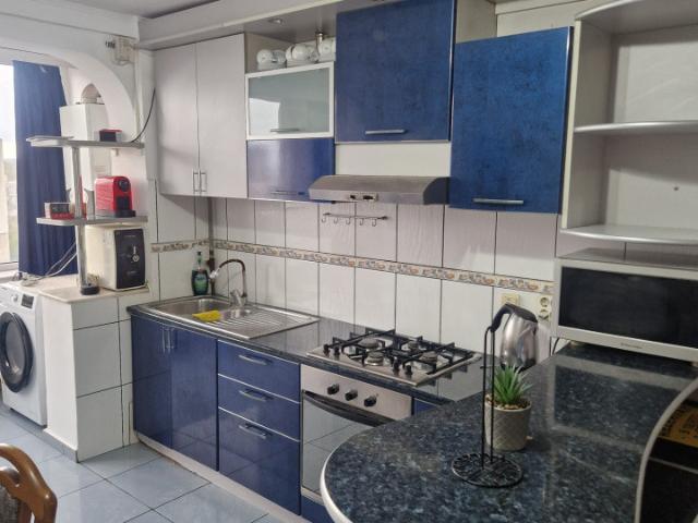 Apartament închirieri în Caraş-severin
