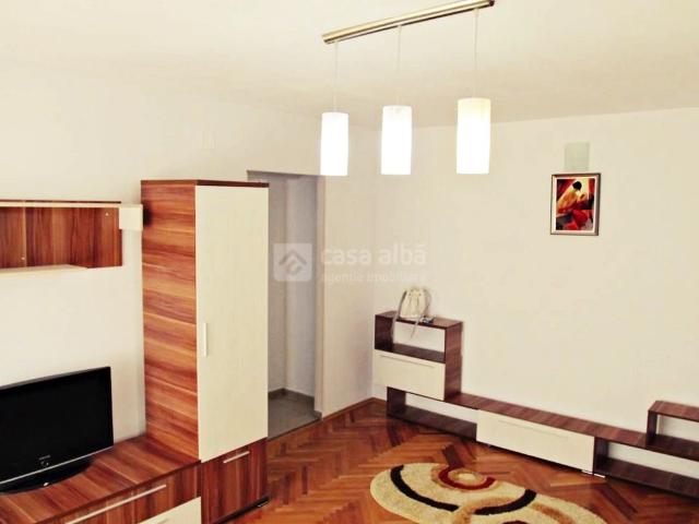 Apartament închirieri în Tudor Vladimirescu, Iași