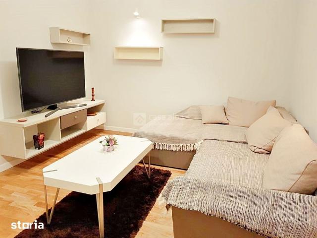 Apartament închirieri în Mircea Cel Batran, Iași