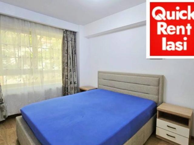 Apartament închirieri în Constanta, Caraş-severin