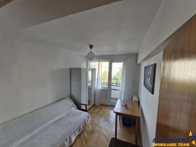 Apartament închirieri în Brașov