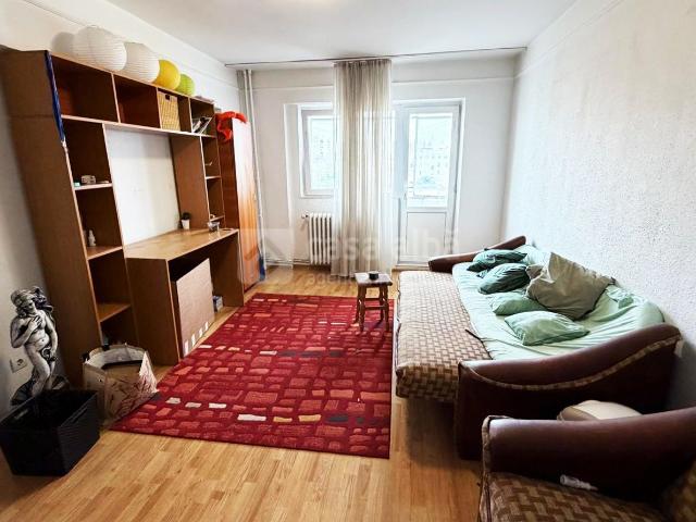 Apartament închirieri în Tudor Vladimirescu, Iași