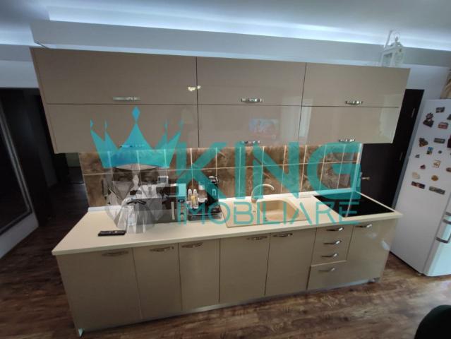 Apartament închirieri în Craiova