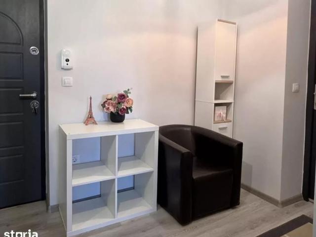 Apartament închirieri în Centru, Iași