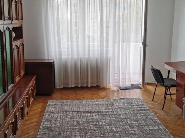 Apartament închirieri în Brașov