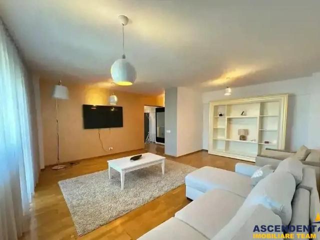 Apartament închirieri în Brașov