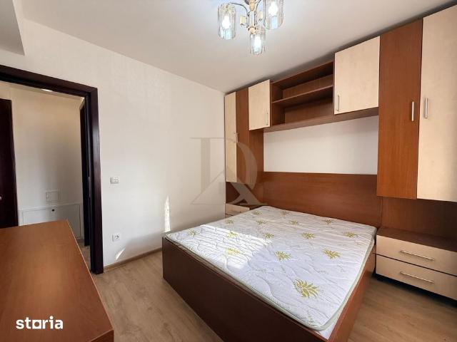Apartament închirieri în Centru, Iași