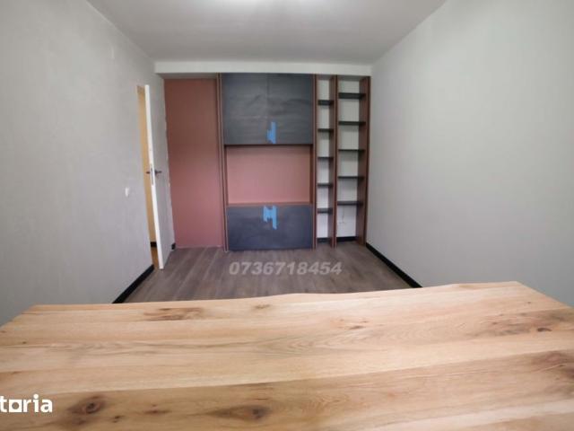 Apartament închirieri în Brașov