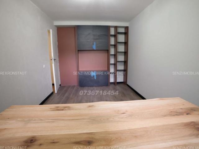 Apartament închirieri în Brașov