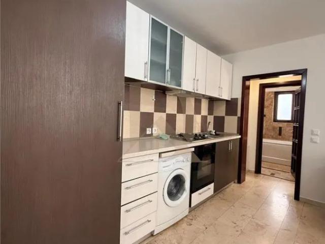 Apartament închirieri în Centru, Iași