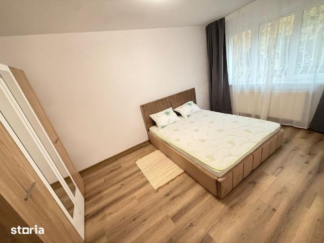 Apartament închirieri în Brașov