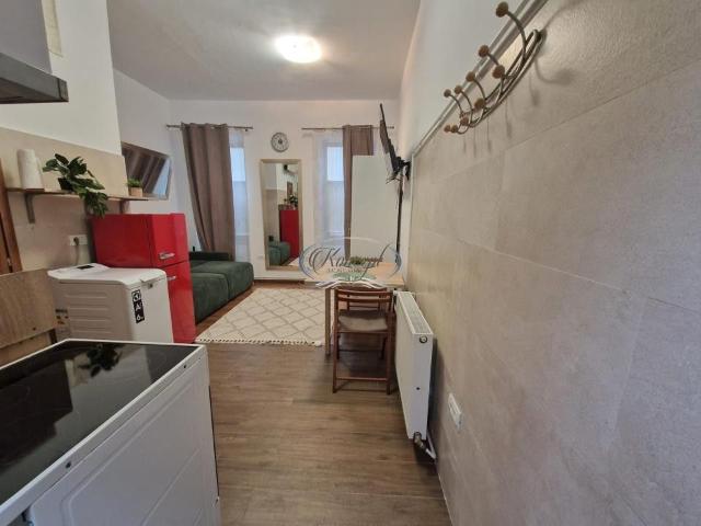 Apartament închirieri în Centru, Cluj-Napoca