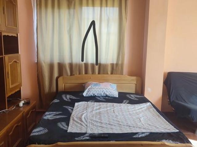 Apartament închirieri în Centru, Iași