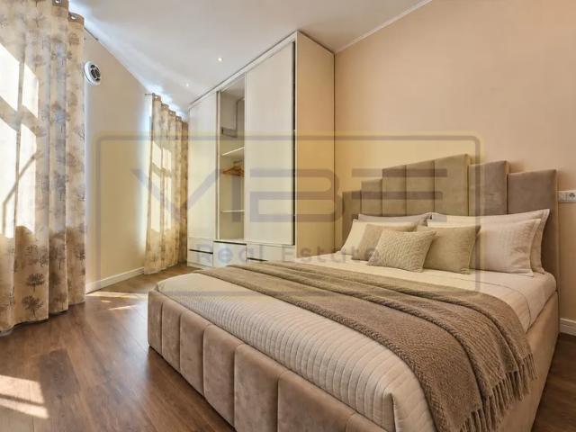 Apartament închirieri în Păcurari, Iași