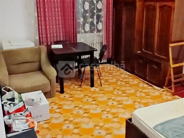 Apartament închirieri în Mircea Cel Batran, Iași