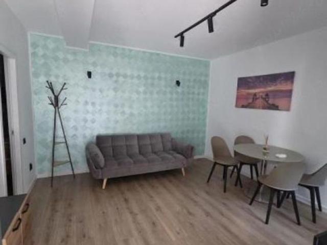Apartament închirieri în Caraş-severin