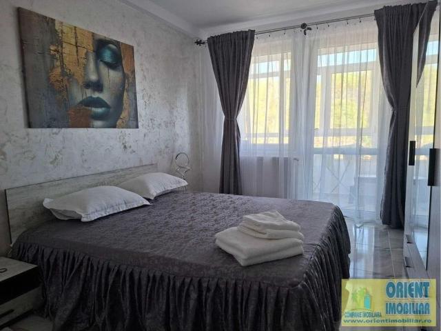Apartament închirieri în Zona Centrală, Constanța