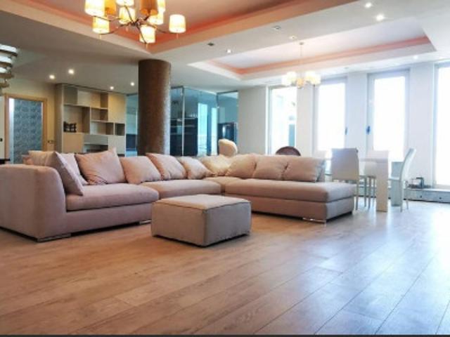 Apartament închirieri în Constanta, Caraş-severin
