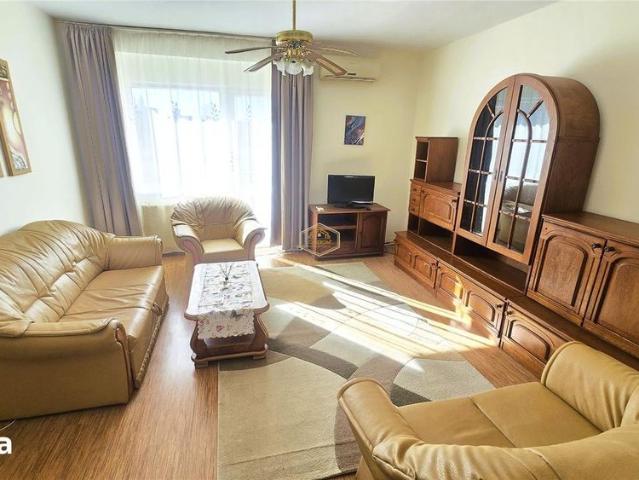 Apartament închirieri în Satu Mare