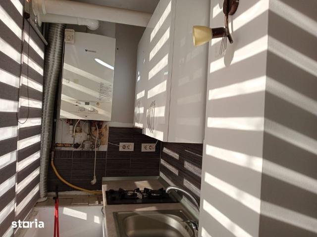 Apartament închirieri în Piatra Neamt, Neamț