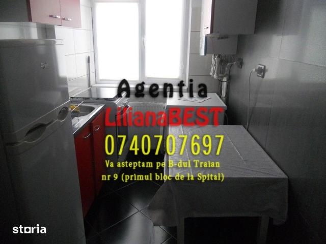 Garsonieră închirieri în Piatra Neamt, Neamț