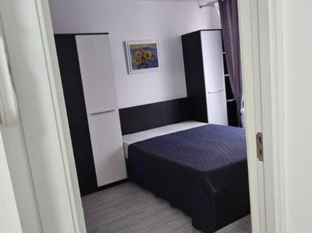 Apartament închirieri în Piatra Neamt, Neamț