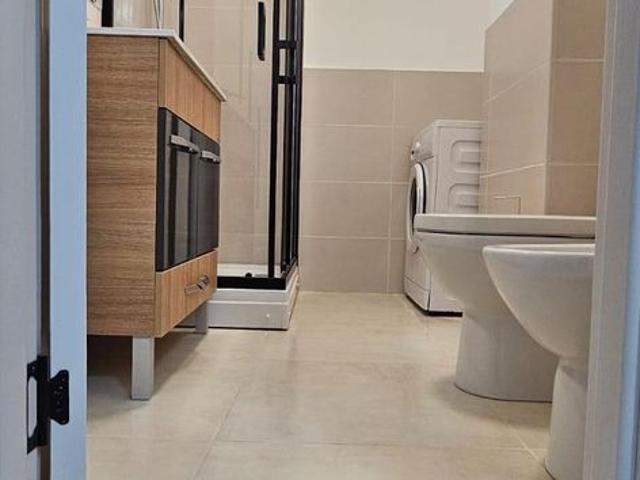 Apartament închirieri