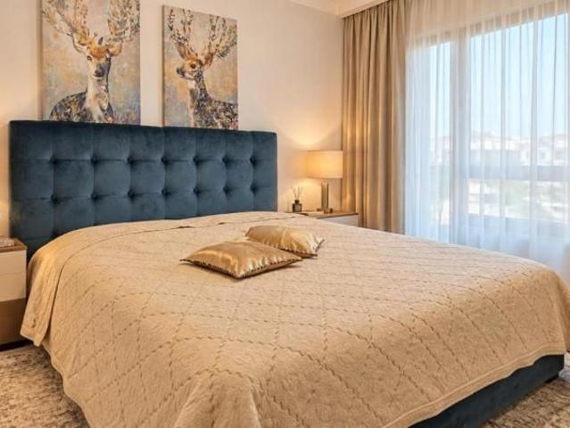 Apartament închirieri în Caraş-severin