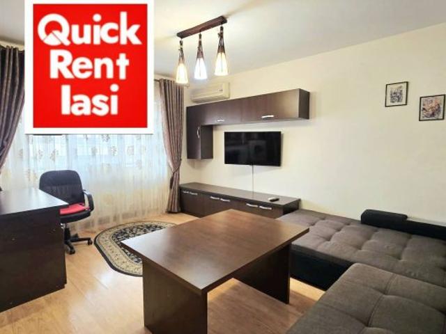 Apartament închirieri în Constanta, Caraş-severin