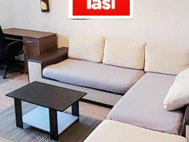 Apartament închirieri în Constanta, Caraş-severin