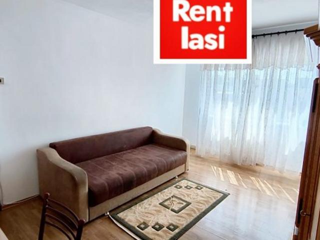 Apartament închirieri în Constanta, Caraş-severin