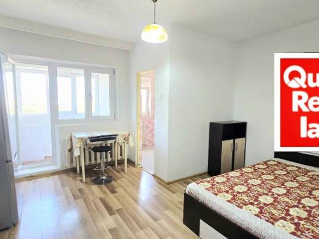 Apartament închirieri în Constanta, Caraş-severin